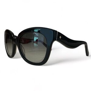 KATE SPADE ♠️ SUNGLASSES